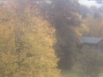 Archiv Foto Webcam Sport- und Wellnesshotel Angerhof 17:00