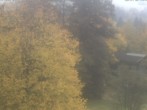 Archiv Foto Webcam Sport- und Wellnesshotel Angerhof 13:00