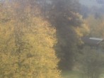 Archiv Foto Webcam Sport- und Wellnesshotel Angerhof 15:00
