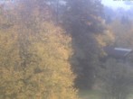 Archiv Foto Webcam Sport- und Wellnesshotel Angerhof 17:00
