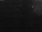 Archiv Foto Webcam Sport- und Wellnesshotel Angerhof 23:00