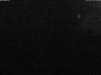 Archiv Foto Webcam Sport- und Wellnesshotel Angerhof 01:00