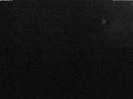 Archiv Foto Webcam Sport- und Wellnesshotel Angerhof 03:00