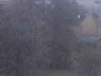 Archiv Foto Webcam Sport- und Wellnesshotel Angerhof 06:00