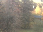 Archiv Foto Webcam Sport- und Wellnesshotel Angerhof 07:00