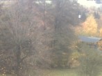 Archiv Foto Webcam Sport- und Wellnesshotel Angerhof 09:00