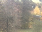 Archiv Foto Webcam Sport- und Wellnesshotel Angerhof 11:00