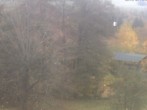 Archiv Foto Webcam Sport- und Wellnesshotel Angerhof 13:00