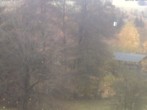 Archiv Foto Webcam Sport- und Wellnesshotel Angerhof 15:00