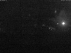 Archiv Foto Webcam Sport- und Wellnesshotel Angerhof 03:00