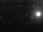 Archived image Webcam Sankt Englmar, Angerhof 03:00