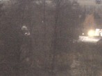 Archiv Foto Webcam Sport- und Wellnesshotel Angerhof 23:00