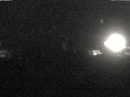 Archiv Foto Webcam Sport- und Wellnesshotel Angerhof 04:00