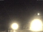Archiv Foto Webcam Sport- und Wellnesshotel Angerhof 00:00