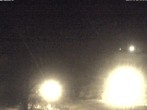 Archiv Foto Webcam Sport- und Wellnesshotel Angerhof 02:00