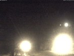 Archiv Foto Webcam Sport- und Wellnesshotel Angerhof 04:00
