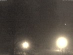 Archiv Foto Webcam Sport- und Wellnesshotel Angerhof 03:00