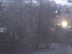 Archiv Foto Webcam Sport- und Wellnesshotel Angerhof 06:00