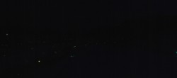 Archived image Webcam Panoramic view Seefeld Casino Arena 06:00