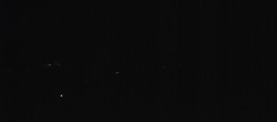 Archived image Webcam Panoramic view Seefeld Casino Arena 21:00