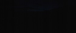 Archiv Foto Webcam Seefeld: Rundblick Casino Arena 03:00