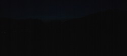 Archiv Foto Webcam Seefeld: Rundblick Casino Arena 03:00