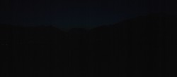Archiv Foto Webcam Seefeld: Rundblick Casino Arena 03:00