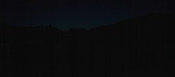 Archiv Foto Webcam Seefeld: Rundblick Casino Arena 03:00