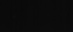 Archived image Webcam Panoramic view Seefeld Casino Arena 21:00