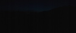 Archiv Foto Webcam Seefeld: Rundblick Casino Arena 03:00