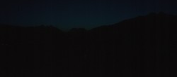 Archiv Foto Webcam Seefeld: Rundblick Casino Arena 03:00