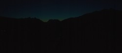 Archiv Foto Webcam Seefeld: Rundblick Casino Arena 03:00
