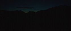 Archiv Foto Webcam Seefeld: Rundblick Casino Arena 03:00
