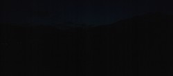 Archiv Foto Webcam Seefeld: Rundblick Casino Arena 03:00