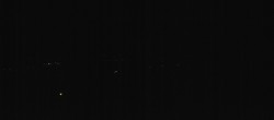 Archiv Foto Webcam Seefeld: Rundblick Casino Arena 21:00
