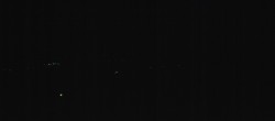 Archiv Foto Webcam Seefeld: Rundblick Casino Arena 21:00