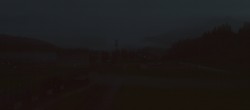Archiv Foto Webcam Seefeld: Rundblick Casino Arena 06:00