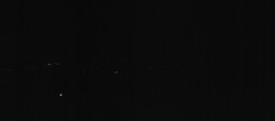 Archiv Foto Webcam Seefeld: Rundblick Casino Arena 19:00