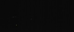 Archiv Foto Webcam Seefeld: Rundblick Casino Arena 19:00