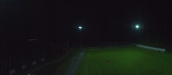 Archiv Foto Webcam Seefeld: Rundblick Casino Arena 19:00