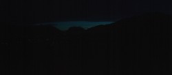 Archiv Foto Webcam Seefeld: Rundblick Casino Arena 05:00