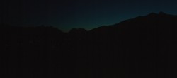 Archiv Foto Webcam Seefeld: Rundblick Casino Arena 05:00