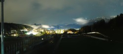 Archiv Foto Webcam Seefeld: Rundblick Casino Arena 23:00