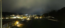 Archiv Foto Webcam Seefeld: Rundblick Casino Arena 05:00