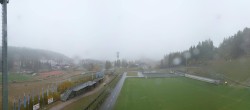 Archived image Webcam Panoramic view Seefeld Casino Arena 09:00