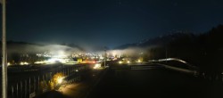 Archived image Webcam Panoramic view Seefeld Casino Arena 19:00