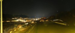 Archiv Foto Webcam Seefeld: Rundblick Casino Arena 17:00