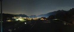 Archiv Foto Webcam Seefeld: Rundblick Casino Arena 00:00