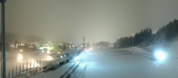 Archiv Foto Webcam Seefeld: Rundblick Casino Arena 00:00