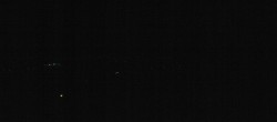 Archiv Foto Webcam Nordisches Kompetenzzentrum Seefeld 21:00